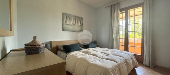 4-Zimmer Wohnung in Sabaudia, Italy, Nr. 2075 9