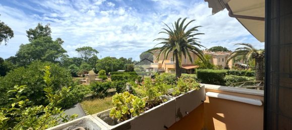 4-Zimmer Wohnung in Sabaudia, Italy, Nr. 2075 12