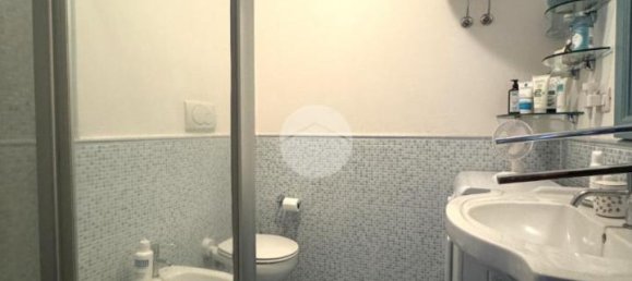 4-Zimmer Wohnung in Sabaudia, Italy, Nr. 2075 34