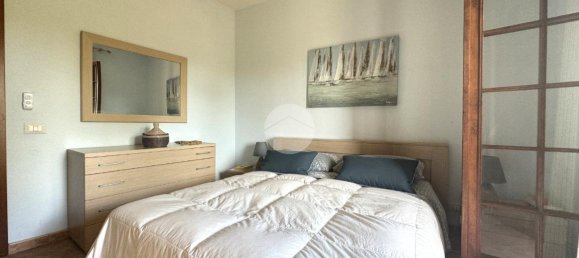 4-Zimmer Wohnung in Sabaudia, Italy, Nr. 2075 30