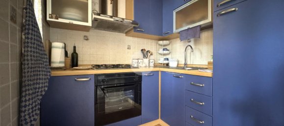 4-Zimmer Wohnung in Sabaudia, Italy, Nr. 2075 27