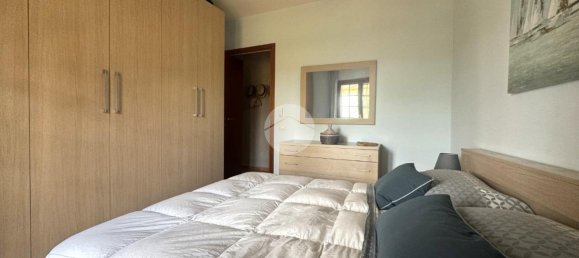 4-Zimmer Wohnung in Sabaudia, Italy, Nr. 2075 31