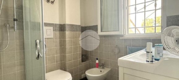 4-Zimmer Wohnung in Sabaudia, Italy, Nr. 2075 40