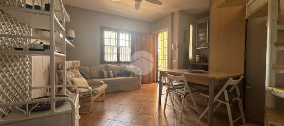 4-Zimmer Wohnung in Sabaudia, Italy, Nr. 2075 25