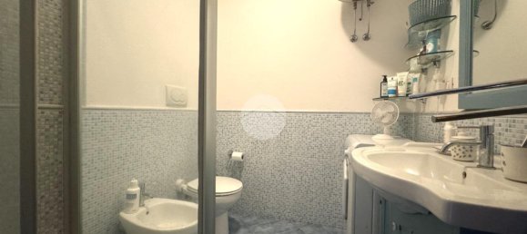 4-Zimmer Wohnung in Sabaudia, Italy, Nr. 2075 39