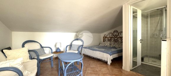 4-Zimmer Wohnung in Sabaudia, Italy, Nr. 2075 15