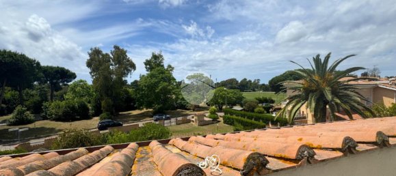 4-Zimmer Wohnung in Sabaudia, Italy, Nr. 2075 4