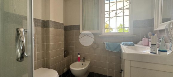 4-Zimmer Wohnung in Sabaudia, Italy, Nr. 2075 41