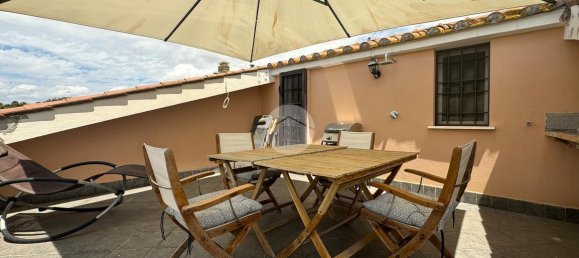 4-Zimmer Wohnung in Sabaudia, Italy, Nr. 2075 18