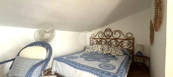 4-Zimmer Wohnung in Sabaudia, Italy, Nr. 2075 19