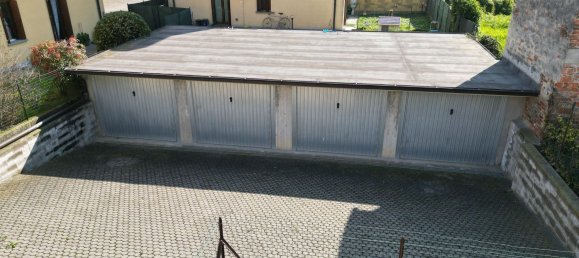 2غرفة شقة في Castelvetro Piacentino, Italy رقم 150754 4