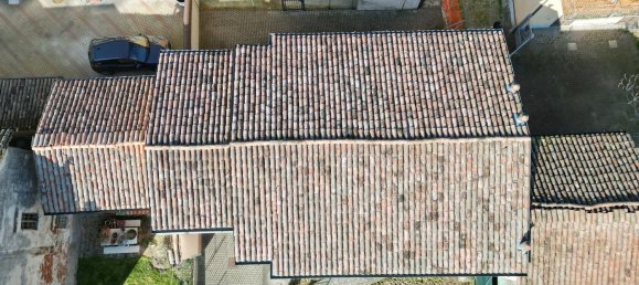 2غرفة شقة في Castelvetro Piacentino, Italy رقم 150754 2