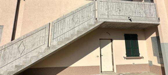 2غرفة شقة في Castelvetro Piacentino, Italy رقم 150754 9