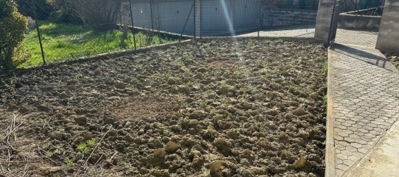 2غرفة شقة في Castelvetro Piacentino, Italy رقم 150754 8