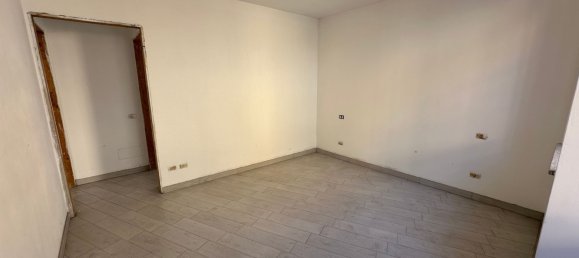 2غرفة شقة في Castelvetro Piacentino, Italy رقم 150754 15