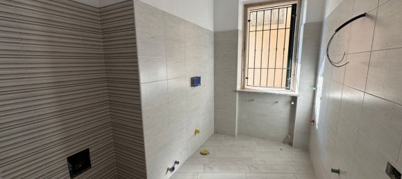 2غرفة شقة في Castelvetro Piacentino, Italy رقم 150754 12