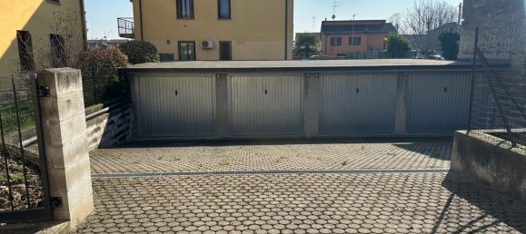 2غرفة شقة في Castelvetro Piacentino, Italy رقم 150754 5