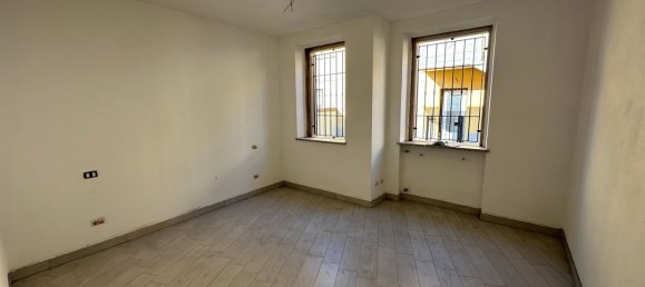 2غرفة شقة في Castelvetro Piacentino, Italy رقم 150754 14