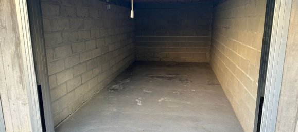 2غرفة شقة في Castelvetro Piacentino, Italy رقم 150754 6