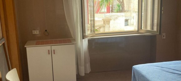 11-Zimmer Villa in Manduria, Italy, Nr. 30816 45