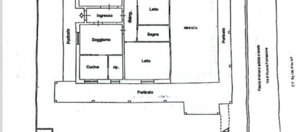 11-Zimmer Villa in Manduria, Italy, Nr. 30816 65