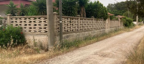 11-Zimmer Villa in Manduria, Italy, Nr. 30816 11