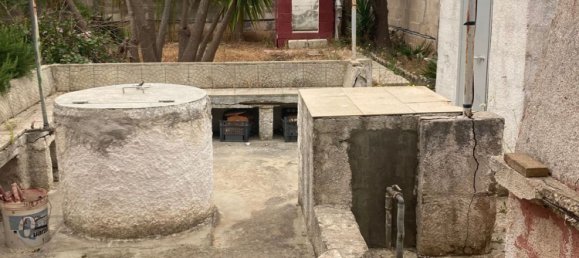 11-Zimmer Villa in Manduria, Italy, Nr. 30816 38