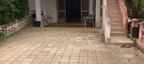 11-Zimmer Villa in Manduria, Italy, Nr. 30816 17