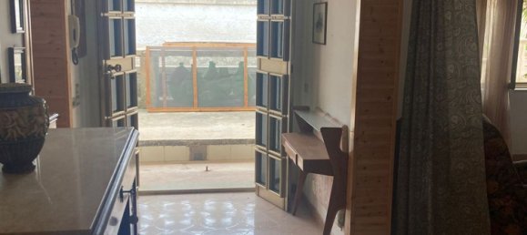 11-Zimmer Villa in Manduria, Italy, Nr. 30816 26