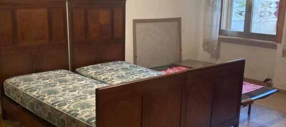 11-Zimmer Villa in Manduria, Italy, Nr. 30816 34