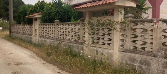 11-Zimmer Villa in Manduria, Italy, Nr. 30816 7