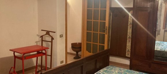 11-Zimmer Villa in Manduria, Italy, Nr. 30816 53