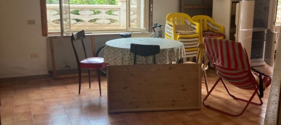 11-Zimmer Villa in Manduria, Italy, Nr. 30816 31