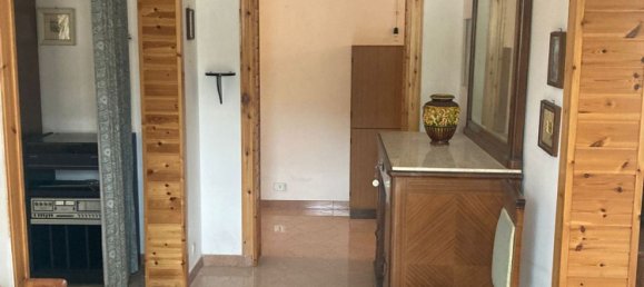 11-Zimmer Villa in Manduria, Italy, Nr. 30816 41