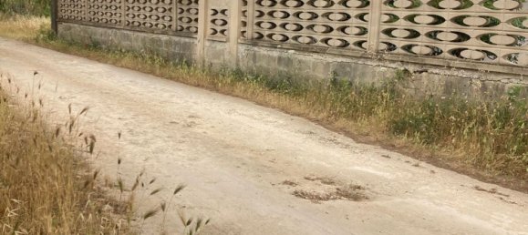 11-Zimmer Villa in Manduria, Italy, Nr. 30816 4