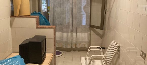 11-Zimmer Villa in Manduria, Italy, Nr. 30816 60