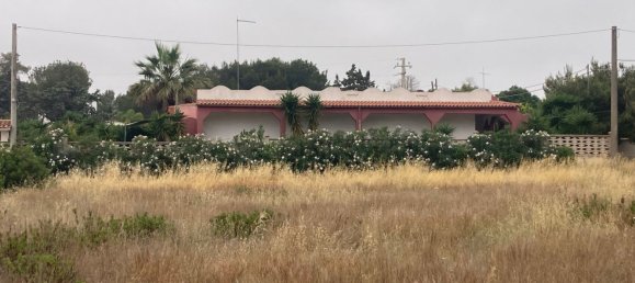 11-Zimmer Villa in Manduria, Italy, Nr. 30816 3
