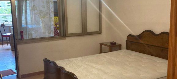 11-Zimmer Villa in Manduria, Italy, Nr. 30816 35