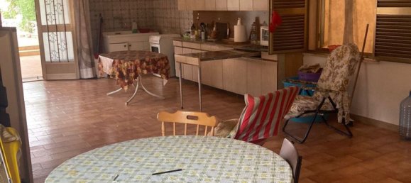 11-Zimmer Villa in Manduria, Italy, Nr. 30816 50