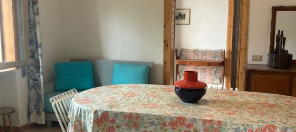 11-Zimmer Villa in Manduria, Italy, Nr. 30816 28