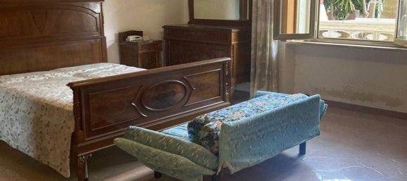 11-Zimmer Villa in Manduria, Italy, Nr. 30816 61