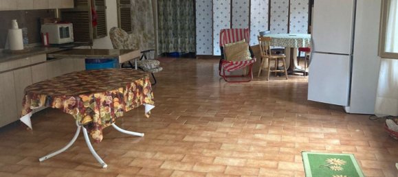 11-Zimmer Villa in Manduria, Italy, Nr. 30816 48