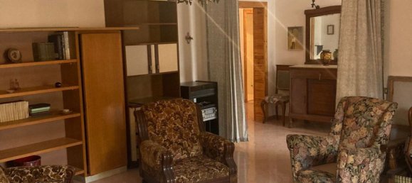 11-Zimmer Villa in Manduria, Italy, Nr. 30816 63