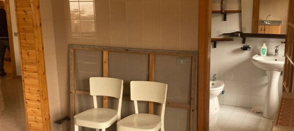 11-Zimmer Villa in Manduria, Italy, Nr. 30816 58