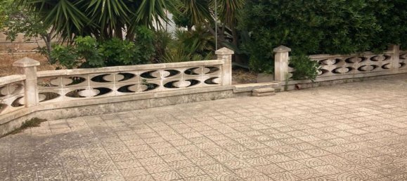 11-Zimmer Villa in Manduria, Italy, Nr. 30816 20