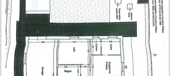 11-Zimmer Villa in Manduria, Italy, Nr. 30816 66