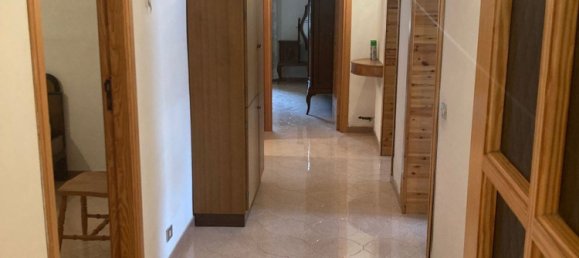 11-Zimmer Villa in Manduria, Italy, Nr. 30816 40