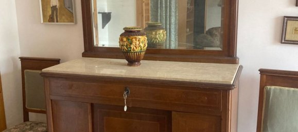 11-Zimmer Villa in Manduria, Italy, Nr. 30816 27