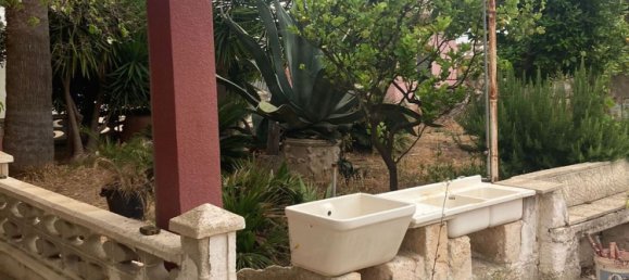 11-Zimmer Villa in Manduria, Italy, Nr. 30816 19