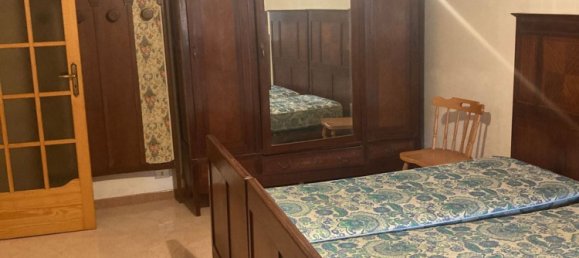 11-Zimmer Villa in Manduria, Italy, Nr. 30816 33